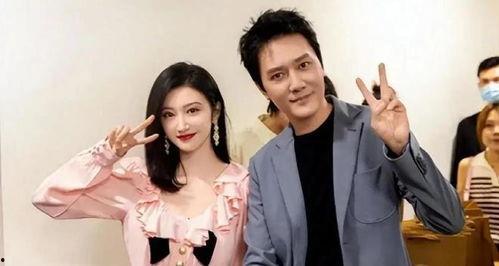 娱乐八卦吃瓜一姐视频